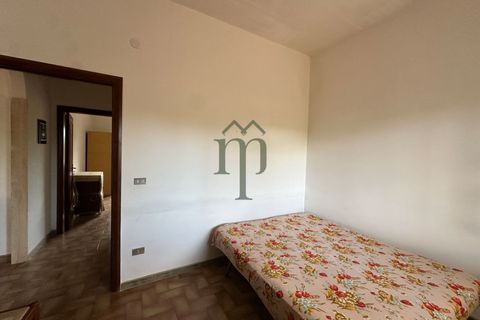 Masia a Ostuni, Brindisi, Ostuni - € 270.000 | Ref: Villa Columbri - foto 9